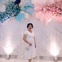 ANH BUI LAN