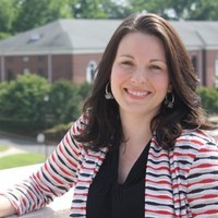 Dr. Rose Procter