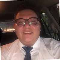 Jeffrey Josue Noriega De Leon