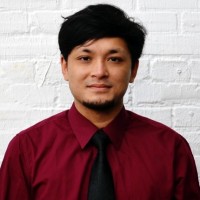 Michael Le