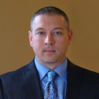 Daniel Ritchey
