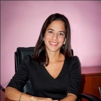 Maricarmen Espinosa Segura
