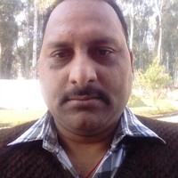 shailendra shukla