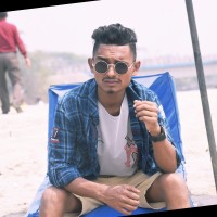 Abrar Hasan Nayeem