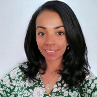 Leidy Paola Garcias Acevedo