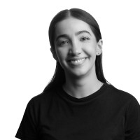 Ileana Olmos Arriaga
