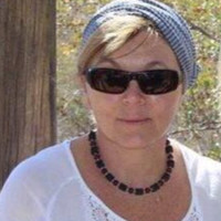Jackie Gallagher