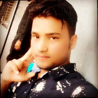 Md Shahjamal Shahjamal