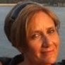 Barbara Castagna