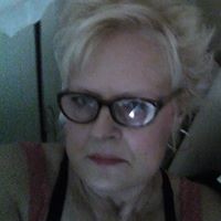 Majestev Alias Maryse