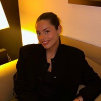 Stella Geeraedts