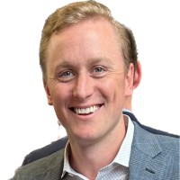 Sam Flynn