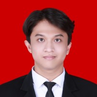 Sofwan Ramadhan
