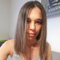 Myriam Farah