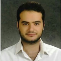 Berke Hakkı Erdem
