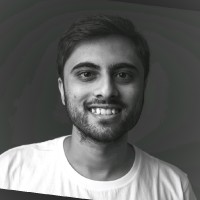 Mihir Doshi