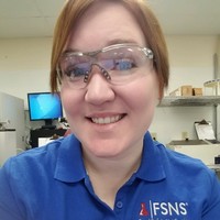 Ellen Kiser