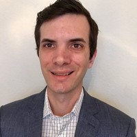 Andrew O'Sullivan