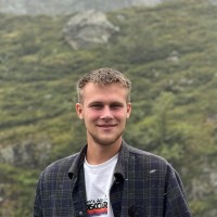 Dmytro Mostepaniuk