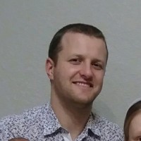 Mikhail Kabodzka