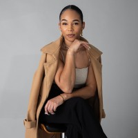 Kristine A Robinson