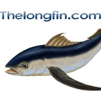 Tom Jr