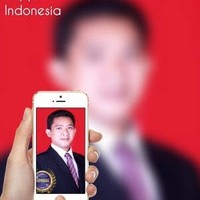 Riyadi Wibowo