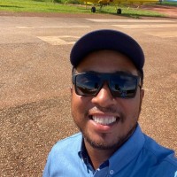 Kayque Bruno