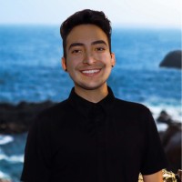 Joseph Chavez