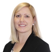 Cheryl Maksymiw, Cpa, Ca