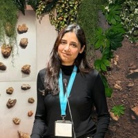 Balpreet Kaur