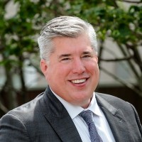 Michael Mertz
