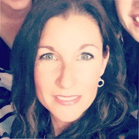 Moira Donnelly