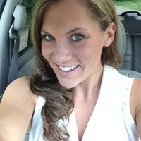 Erin Downing