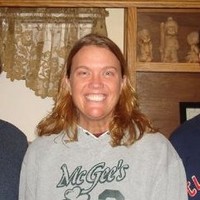 Laura Fritz