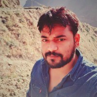 Vivek Kumar
