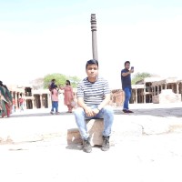 Dayanand Kumar