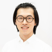 Xiangyu Zheng