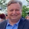 Chip Cochran
