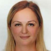 Belgin Kırmut