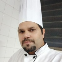 Bhagwati Parsad Semwal