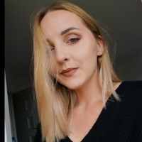 Katarzyna Lange
