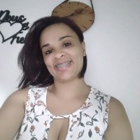 Sueli Maria Dos Santos