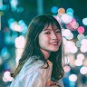 Diệu Linh Vũ