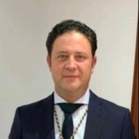 Jose Manuel Garcia Sanz