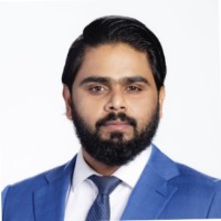 Shehzad Rahman Puzhakkal (Cips Cscs Cppm Cpm)