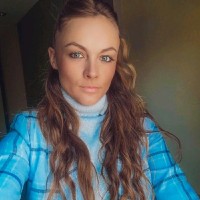 Jelena Radeka