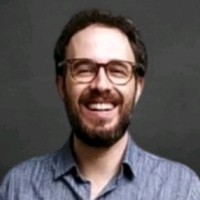 Daniel Garcia Ferraz