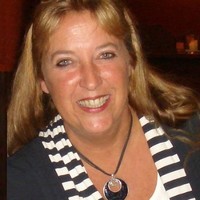 Monique Picocrie