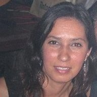 Sofia Fraga